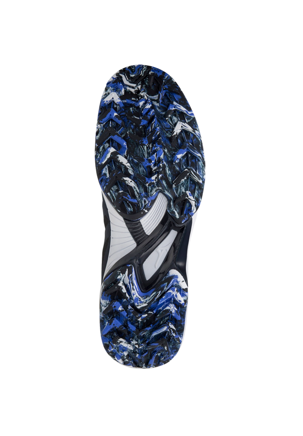 Mizuno Wave Panthera - Sky Captain Silver Online Hot Sale