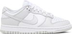 Nike Dunk Low Photon Dust (W) For Sale