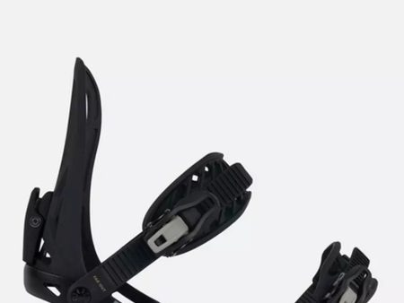 K2 FAROUT SPLITBOARD BINDINGS For Cheap