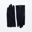 Le Bent 260 Glove Liner Discount