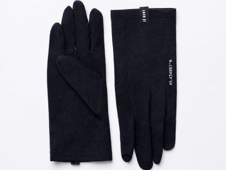 Le Bent 260 Glove Liner Discount