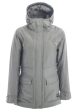 HOLDEN 2020 SHELTER JACKET Online Sale