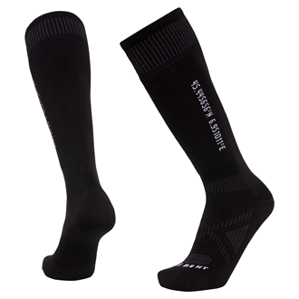 LE BENT 2023 CORE ULTRALIGHT SOCK Discount