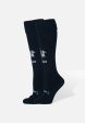 Gryphon Training Socks Black For Discount