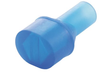 Camelbak Big Bite Valve For Discount