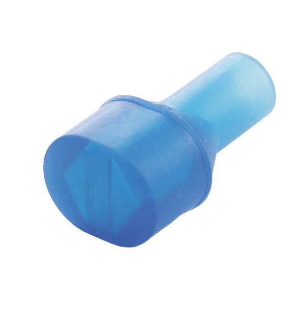 Camelbak Big Bite Valve For Discount