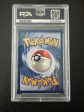 2007 Pokemon Diamond & Pearl Venusaur Holo | Secret Wonders #20 - PSA 8 Near Mint - Mint on Sale