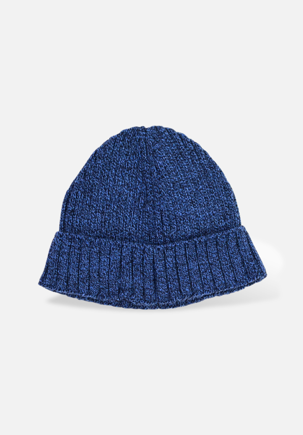 Gryphon Beanie Cheap