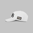 Gorra All Baute Classic Online