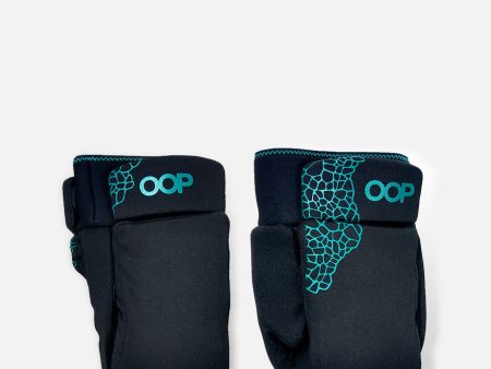 OOP Glove - HandsOver For Cheap