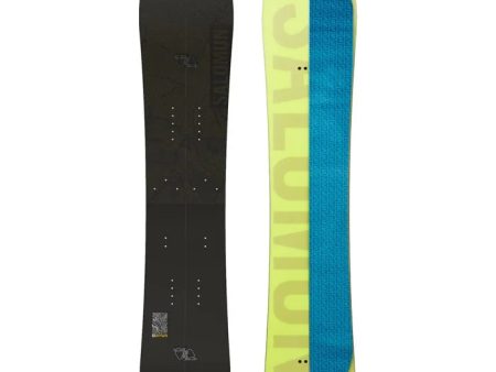 SALOMON HPS - TAKA SPLIT on Sale