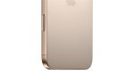 Apple iPhone 16 Pro Max - 512GB - Desert Titanium Online