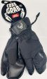 Crab Grab Freak Trigger Unisex Mitts Hot on Sale