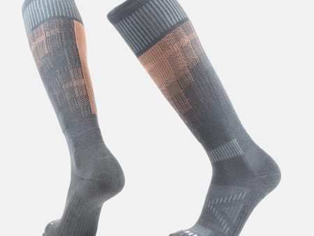 LE BENT 2023 PIXEL SOCK Cheap