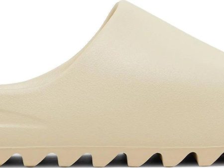 Yeezy Slide Bone Fashion