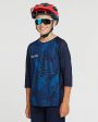 Dharco Youth 3 4 Jersey Online now