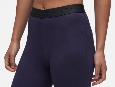 LE BENT 2022 CORE 200 PANT Online Hot Sale