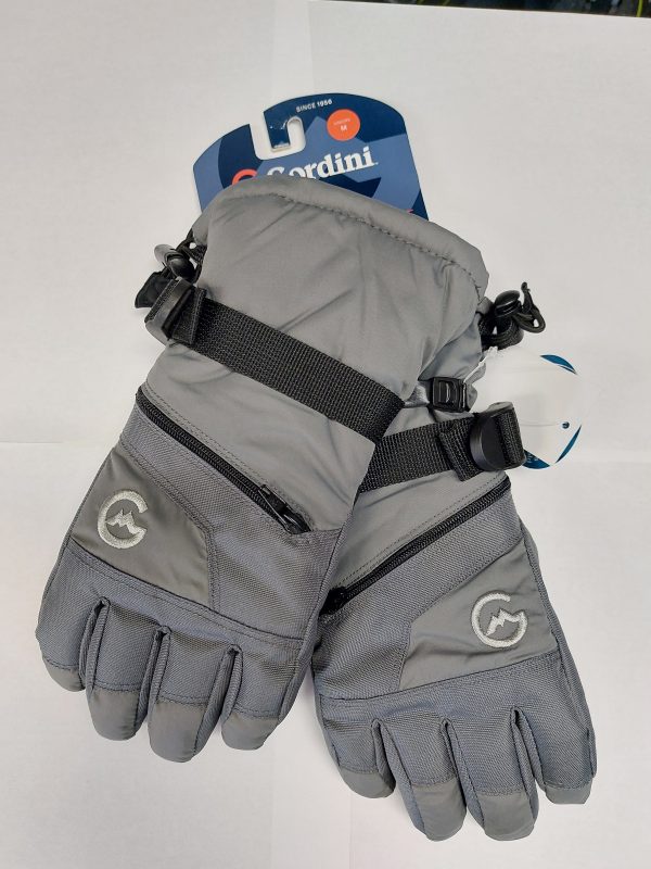 Gordini Junior Gloves Online