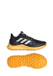 Adidas Youngstar Youth - Core Black Cheap