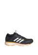 Adidas Fabela X Womens - Black Metallic Spark For Cheap