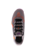 Nike React Vapor Drive 2 Purple Smock Orange Hot on Sale