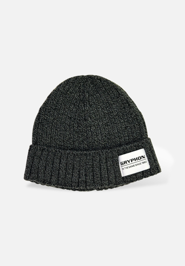 Gryphon Beanie Cheap