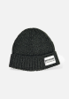 Gryphon Beanie Cheap