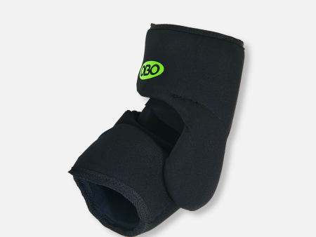 OBO Robo Elbow Guards Lite For Discount