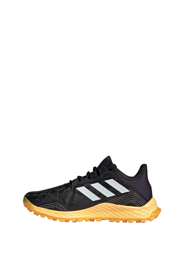 Adidas Youngstar Youth - Core Black Cheap