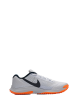 Nike React Vapor Drive 2 SE OLY Supply