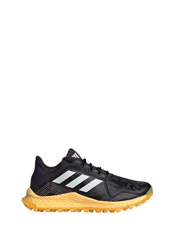 Adidas Youngstar Youth - Core Black Cheap