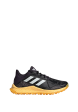 Adidas Youngstar Youth - Core Black Cheap