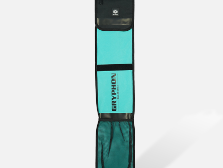 Gryphon Frankie Teal Online now