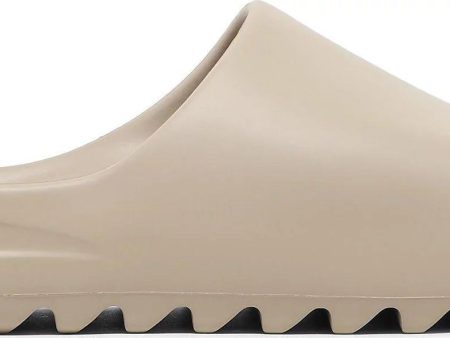 Yeezy Slide Pure Online