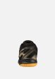 Mizuno Cyclone Speed 4 Jr Indoor - Black Online Hot Sale