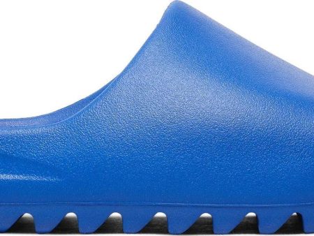 Yeezy Slide Azure Online