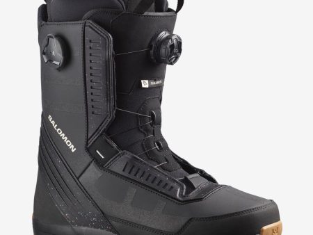 SALOMON 2024 MALAMUTE DUAL BOA For Cheap