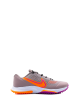 Nike React Vapor Drive 2 Purple Smock Orange Hot on Sale