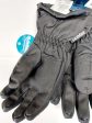 Gordini Junior Gloves Online