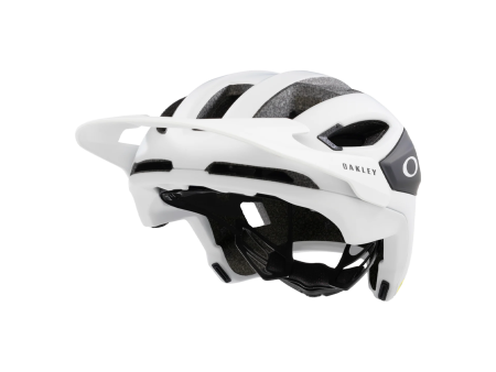 Oakley DRT3 Trail MIPS Mountain Bike Helmet Supply