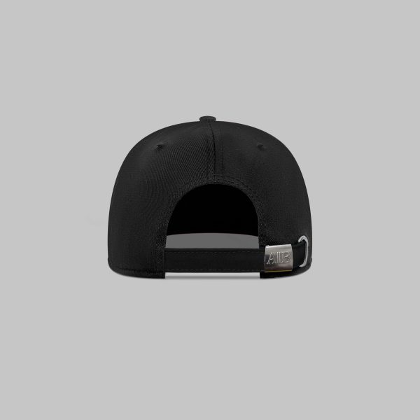 Gorra Al  IB Sale