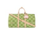 Louis Vuitton by Tyler The Creator Keepall Bandoulière 50 For Sale