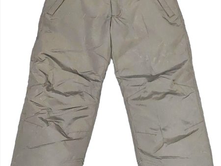 Jr TRBN Snow Pants Hot on Sale