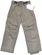 Jr TRBN Snow Pants Hot on Sale