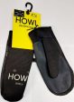 Howl Jeepster Lightweight Mitts For Sale