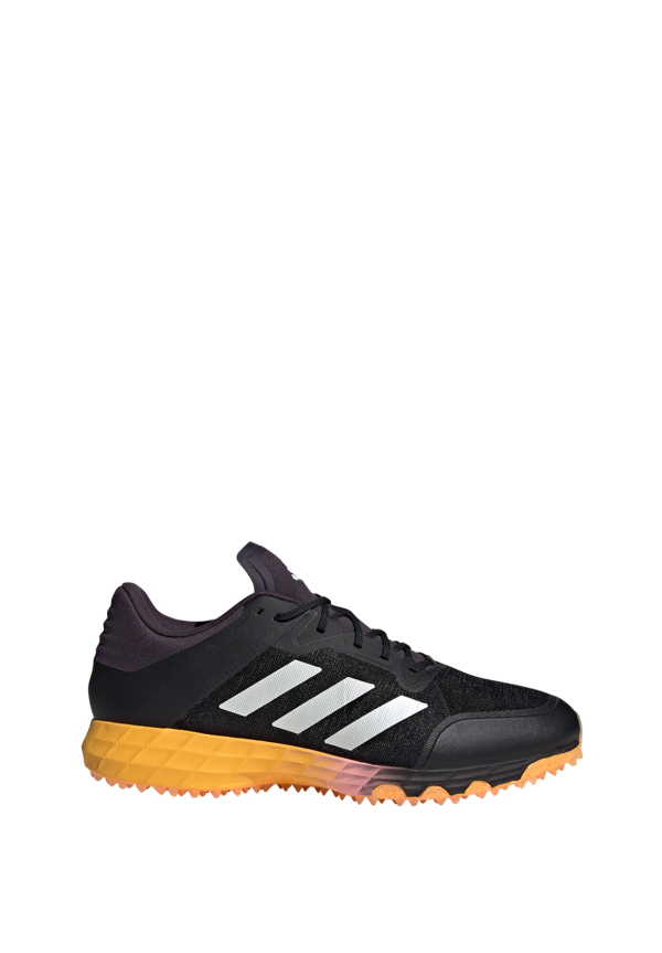 Adidas LUX Speed Mens - Black Metallic Spark on Sale