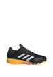 Adidas LUX Speed Mens - Black Metallic Spark on Sale