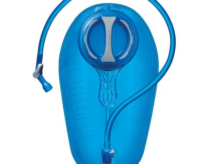 Camelbak Crux Reservoir 1.5L For Discount