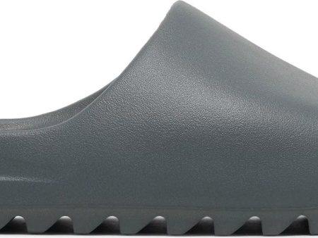 Yeezy Slide Slate Marine Discount