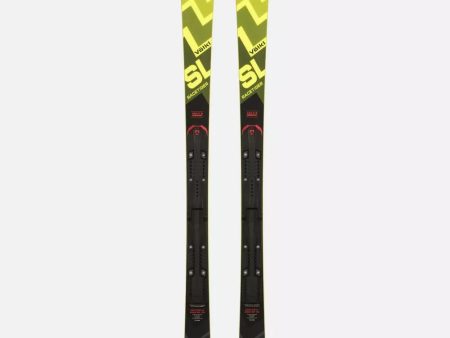 2025 Volkl Racetiger SL R JR Cheap